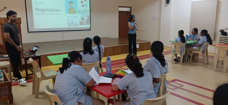 Commerce Club Activity1