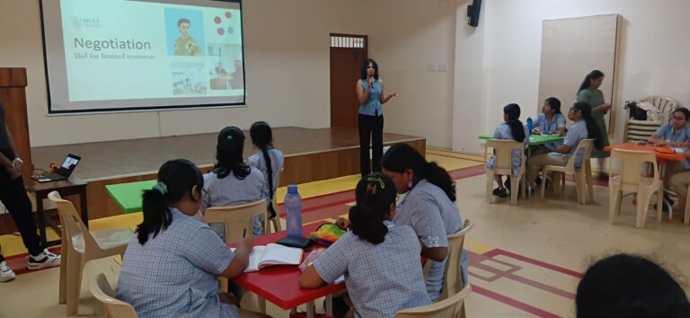 Commerce Club Activity2