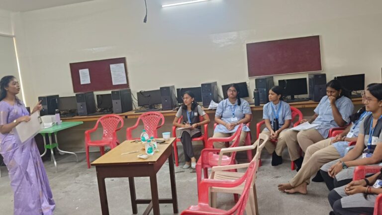 Oratorical Comp1