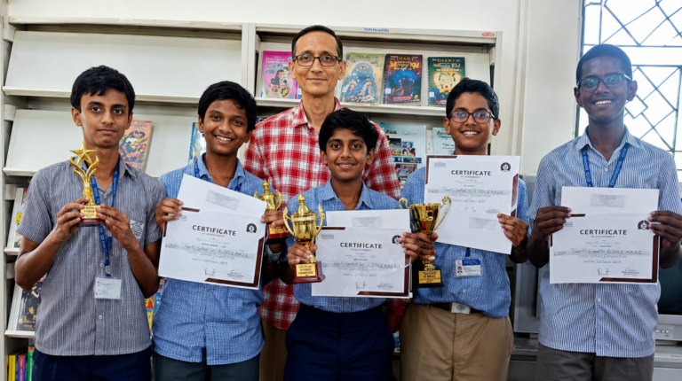scrabble tournament1