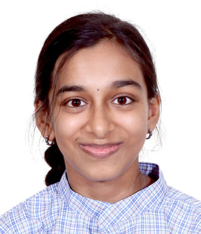 Sahasra-R