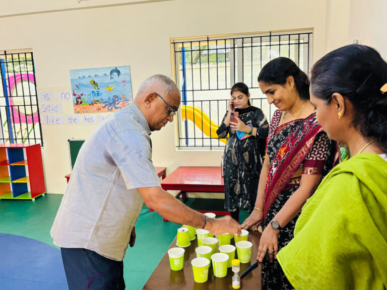 Grand-Parents-Day1