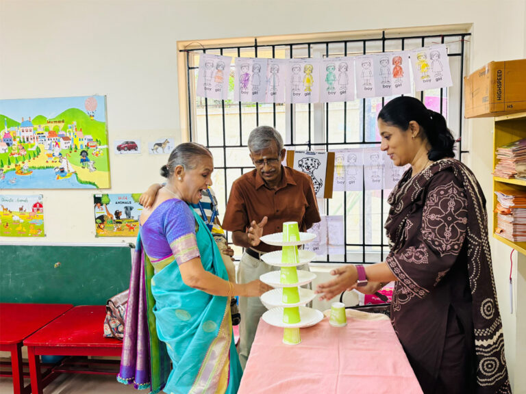 Grand-Parents-Day2