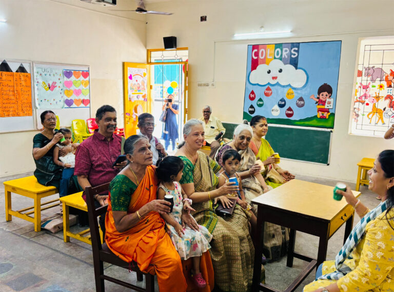 Grand-Parents-Day3