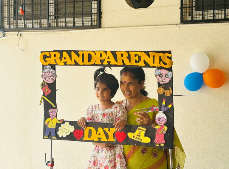 Grand-Parents-Day7