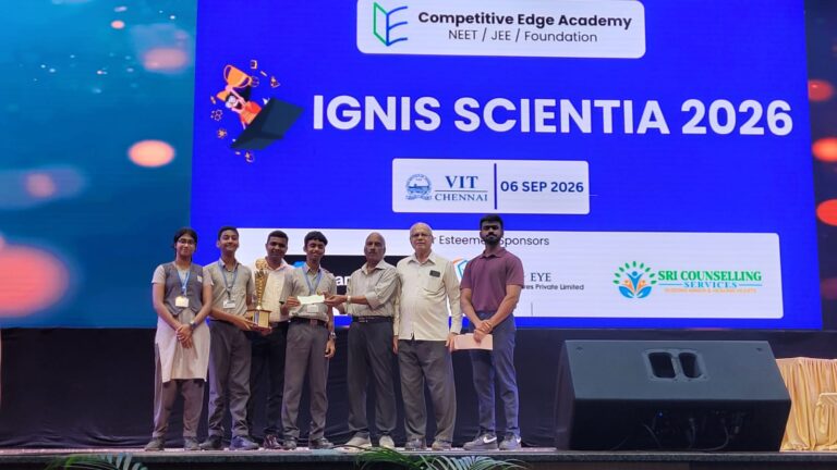IGNIS SCIENTIA2