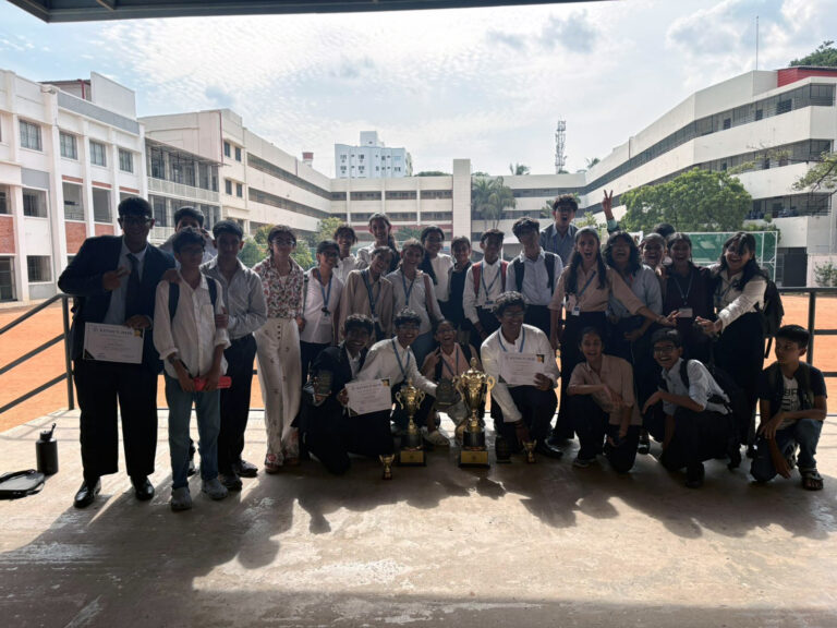 KSN-MUN
