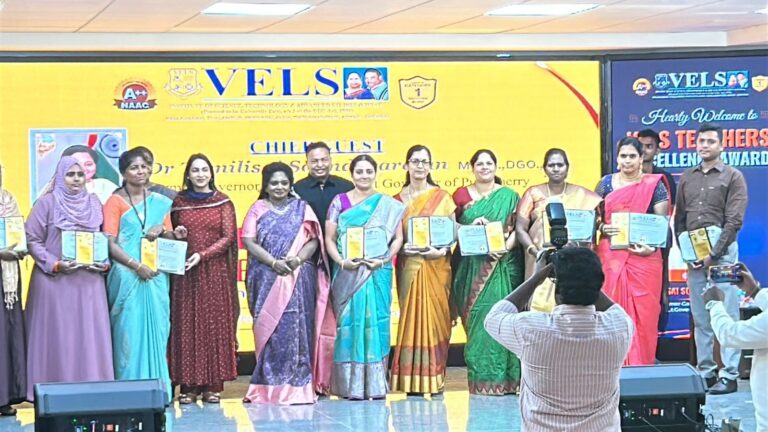 Vels