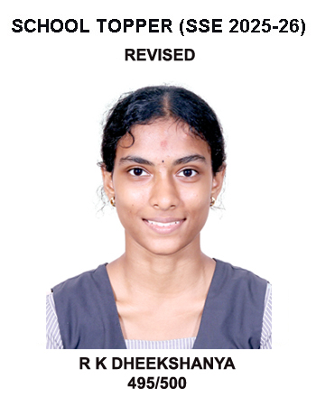 X-SCHOOL-TOPPER-2025-26 Revised