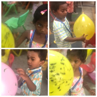 Hand eye coordinationIMG-20250812-WA0156