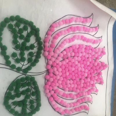 Independence Day activity