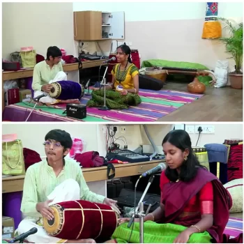 Thyagaraja-Aradhana-22251