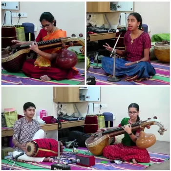 Thyagaraja-Aradhana-2251