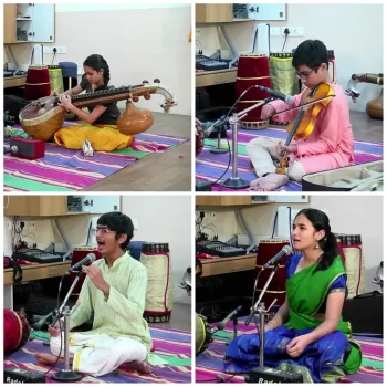 Thyagraja-Aradhana-0225