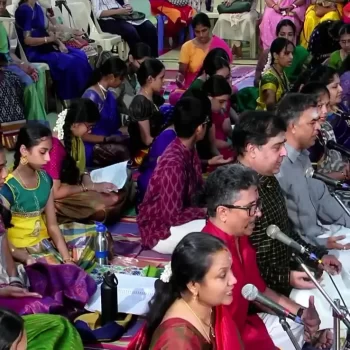 Thyagraja-Aradhana-2025