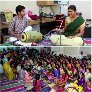 Thyagraja-Aradhana-2225