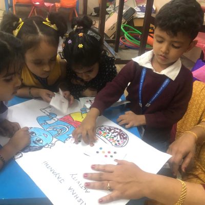 krishna Jayanthi Activity.jpg 1